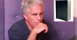 Jeffrey Epstein’s “Black Ebook” Is Up For Public sale, Bidders’ Identities Will Be Held Secret | The Gateway Pundit