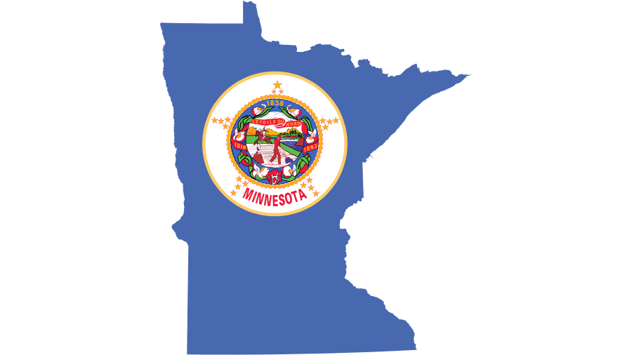 Trump Leads Biden in State that Republicans Have not Received at Presidential Degree Since 1972 | The Gateway Pundit Trump Leads Biden in State that Republicans Have not Received at Presidential Degree Since 1972 | The Gateway Pundit