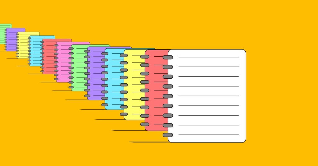 5 Nice Word-Taking Apps: Google Hold, Apple Notes, Notion, Bear, Microsoft OneNote 5 Nice Word-Taking Apps: Google Hold, Apple Notes, Notion, Bear, Microsoft OneNote