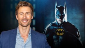 It Undoubtedly Would Not Be Like A Matt Reeves Tone