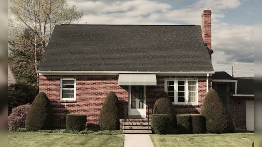 Housing Collapse Brewing: High U.S. Mortgage Lender Gives Zero Down Mortgages | The Gateway Pundit Housing Collapse Brewing: High U.S. Mortgage Lender Gives Zero Down Mortgages | The Gateway Pundit