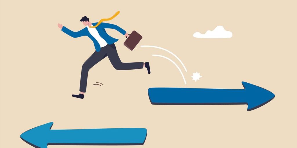 Administration Versus Technical Observe – IEEE Spectrum