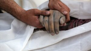 Can the world’s prime court docket cease Israel’s offensive in Rafah? | Israel Warfare on Gaza Information