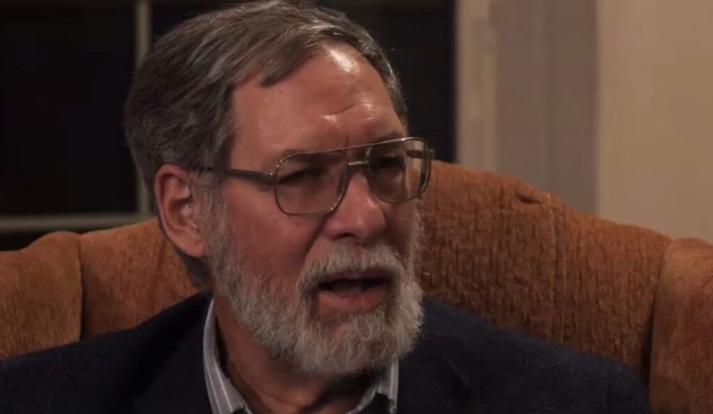 “Let My Individuals Go” Interview: Nation-State Vulnerability Skilled Jeff Lenberg Particulars Election Machine “Instrumentation” That Manipulates Outcomes Up and Down Ballots | The Gateway Pundit