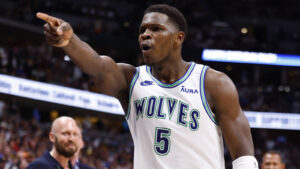 The ‘Main scorers from the 2003-04 NBA season’ quiz