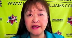 Girl Who Survived Mao’s Communist China Slams Radical Campus Protests: ‘Crimson Guards Are in Motion Once more’ (VIDEO) | The Gateway Pundit