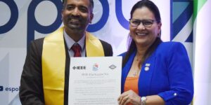 IEEE’s Honor Society Expands to Extra International locations