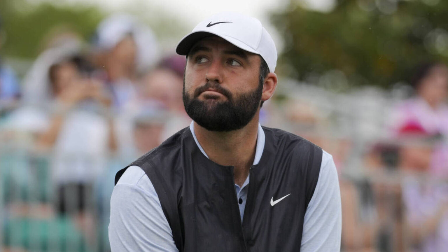 Meet the one eight gamers who’ve a shot to win PGA Championship