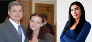 BREAKING… Laura Loomer Unique: Choose Juan Merchan Is Permitting His Daughter’s Purchasers to Have Unrestricted Entry Inside Trump Trial! (VIDEO) | The Gateway Pundit