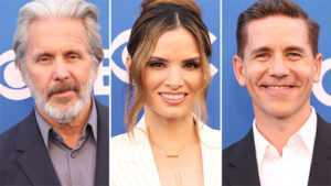 Gary Cole, Katrina Legislation & Brian Dietzen Tease Season 21 Finale