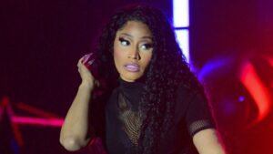 Nicki Minaj’s Present In England Postponed Following Arrest; Singer Launched From Custody, Report