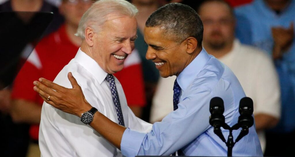 They Lied to You: Biden Regime Points Rule Change to Give Taxpayer-Funded Obamacare to Unlawful Aliens – Obama Promised This Would By no means Occur | The Gateway Pundit They Lied to You: Biden Regime Points Rule Change to Give Taxpayer-Funded Obamacare to Unlawful Aliens – Obama Promised This Would By no means Occur | The Gateway Pundit