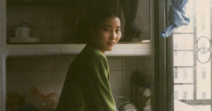 Opinion | Watch Cannes and Sundance winner ‘Will You Take a look at Me’