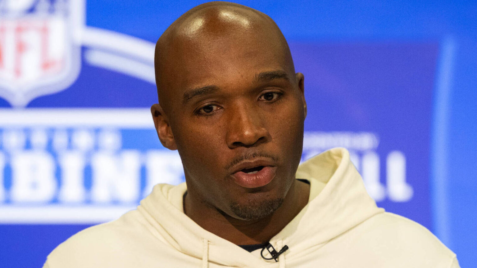 An optimist’s information to the 2024 Houston Texans An optimist’s information to the 2024 Houston Texans