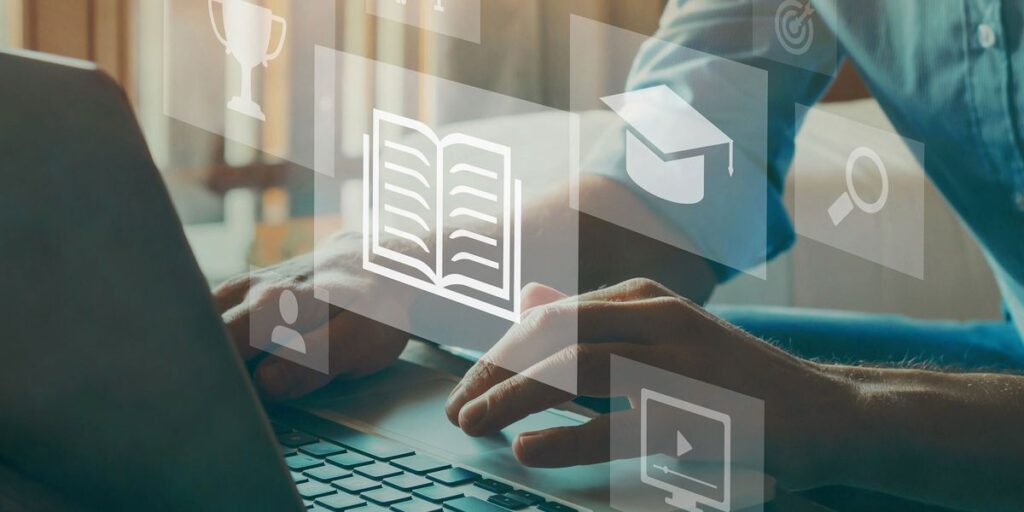 Company Coaching Packages Can Be IEEE Licensed