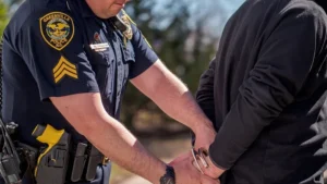 California Supreme Courtroom Guidelines Folks Can’t be Detained for Making an attempt to Evade Police Officers | The Gateway Pundit