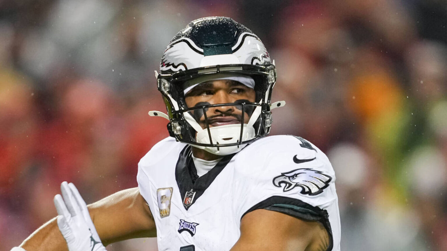 Rating the NFL’s 5 worldwide video games from worst to greatest Rating the NFL’s 5 worldwide video games from worst to greatest