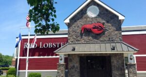 Bidenomics in Full Impact: Iconic American Seafood Chain Pink Lobster Declares Chapter | The Gateway Pundit