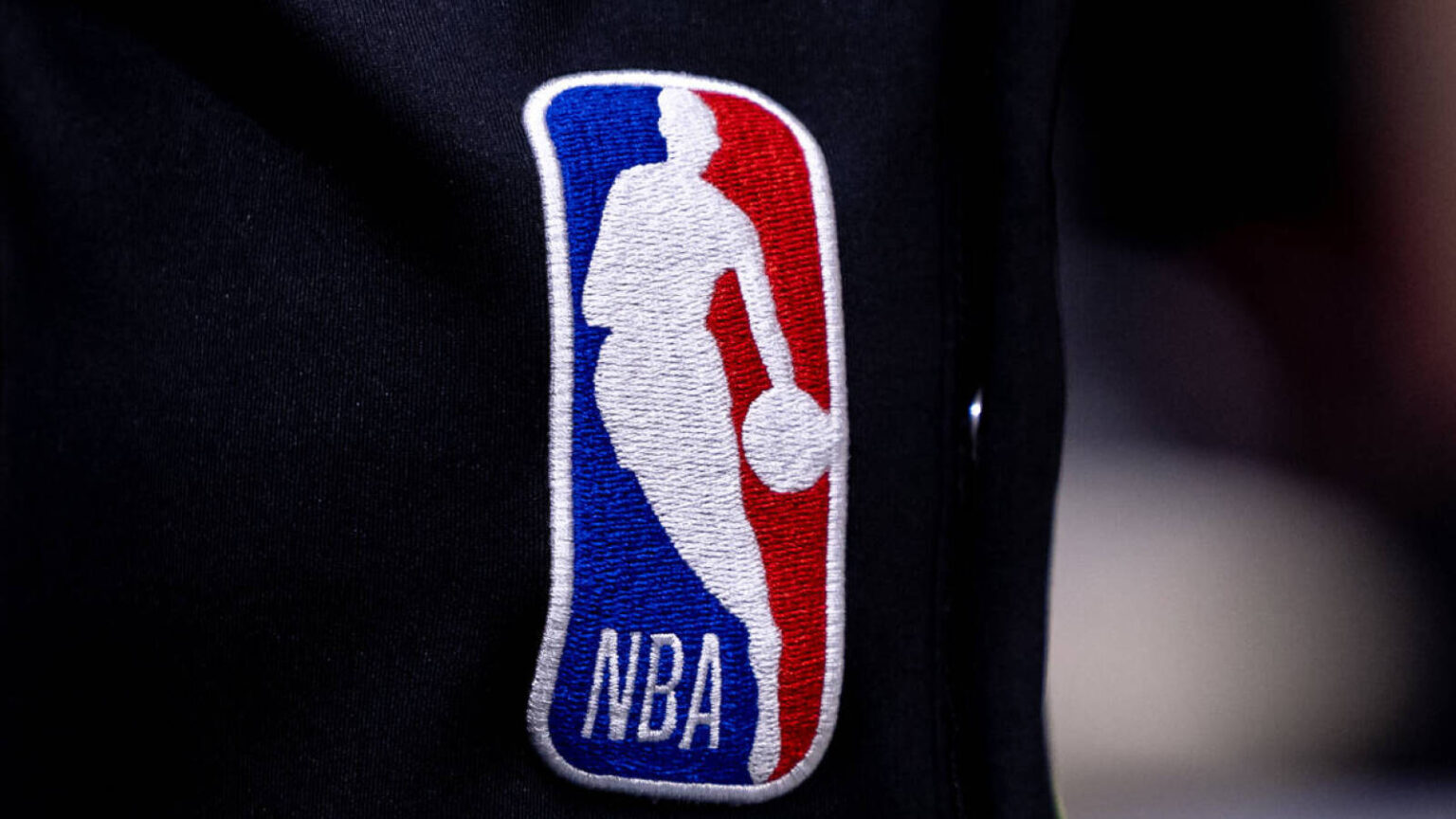 Report reveals huge sum NBC is keen to pay for NBA rights