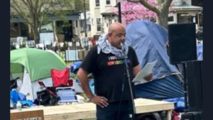 Northwestern College Journalism Professor Says the Quiet Half Out Loud “Our Work is Not About Objectivity” | The Gateway Pundit