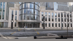 Responsible With out Proof Past Cheap Doubt? | The Gateway Pundit