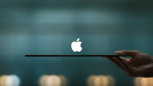 Newest iPad launch was marred by one massive mistake. This is how Apple can repair it
