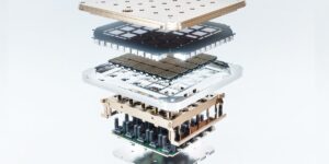 Anticipate a Wave of Wafer-Scale Computer systems