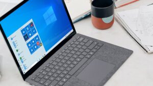 Purchase a Microsoft Workplace Professional and Home windows 11 Professional bundle for 87% off