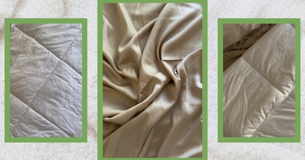 What Is Lyocell Cloth, and Is It Eco-Pleasant?