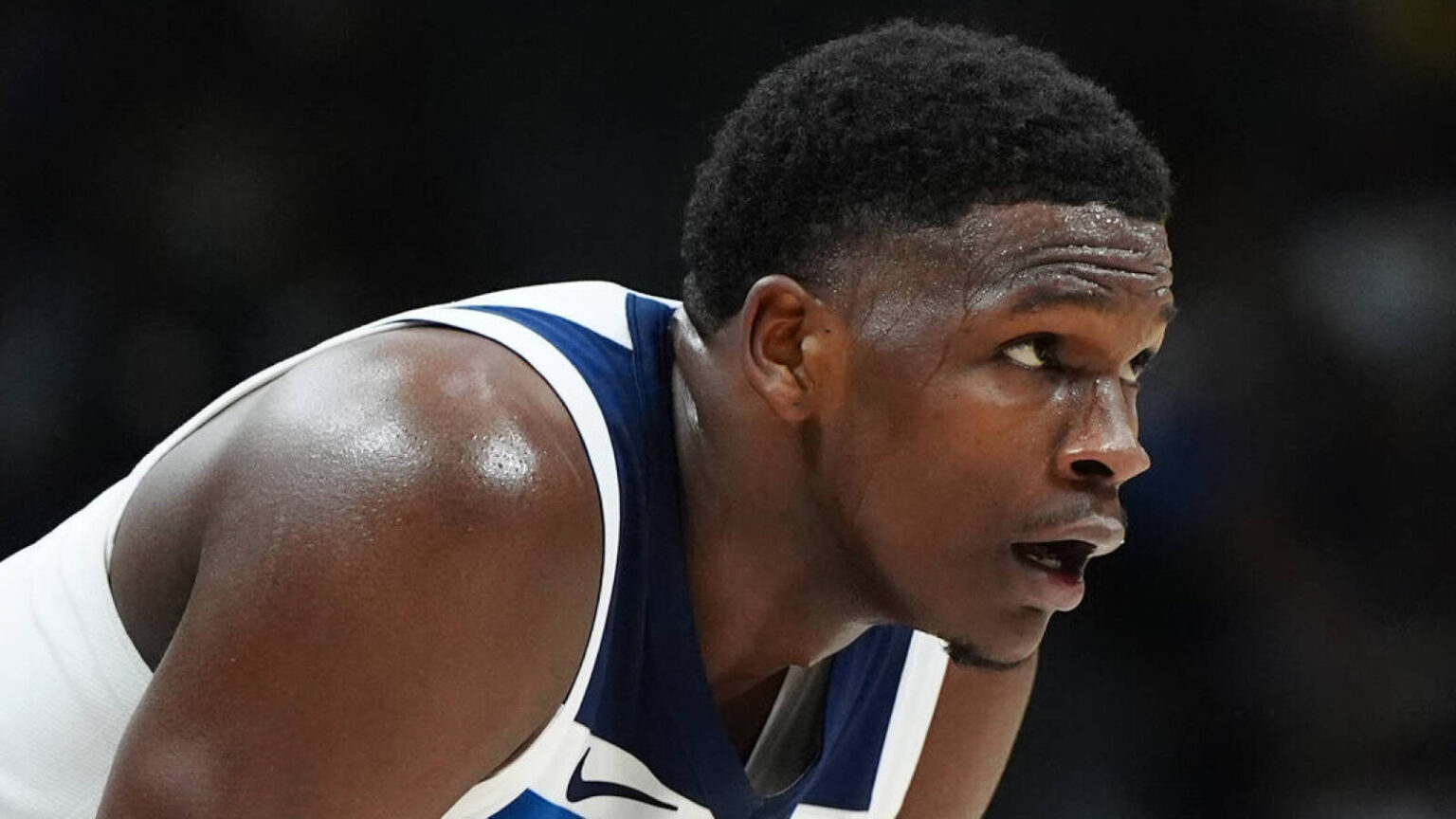 Three stars from Saturday’s NBA playoffs Three stars from Saturday’s NBA playoffs