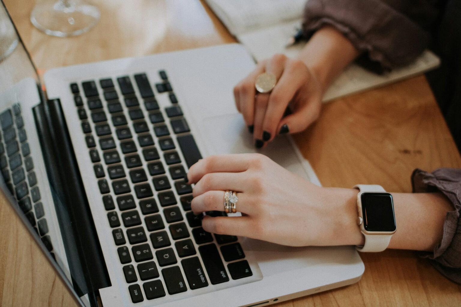 How Does Machine Studying Optimise Journey Suggestions?