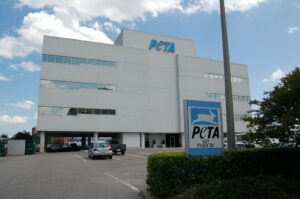PETA Tried to Guilt Folks on Worldwide Sushi Day, However Group Notes Sliced and Diced It As an alternative | The Gateway Pundit