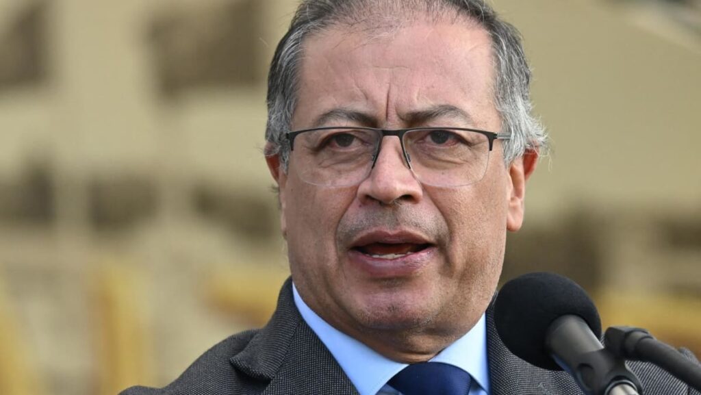 Colombia to droop coal gross sales to Israel over Gaza battle