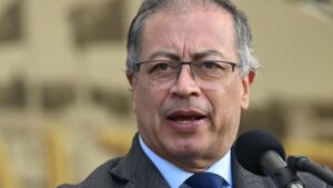 Colombia to droop coal gross sales to Israel over Gaza battle