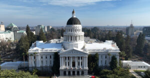 California Proposes 30 AI Regulation Legal guidelines Amid Federal Standstill