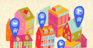 Landlords Have Began Utilizing A.I. Chatbots to Handle Properties