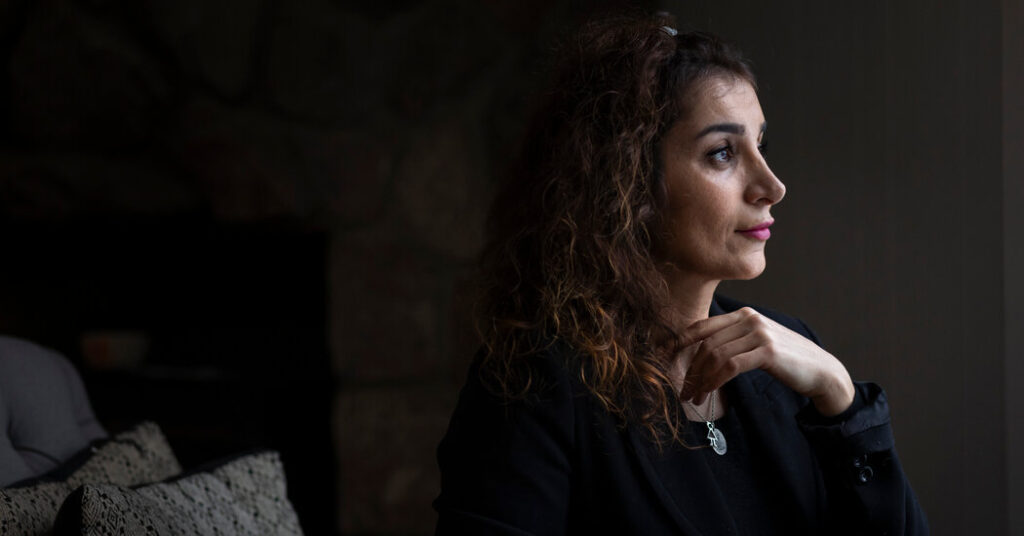 Toronto Police Officer’s Posts About Work Harassment Led to Her Firing