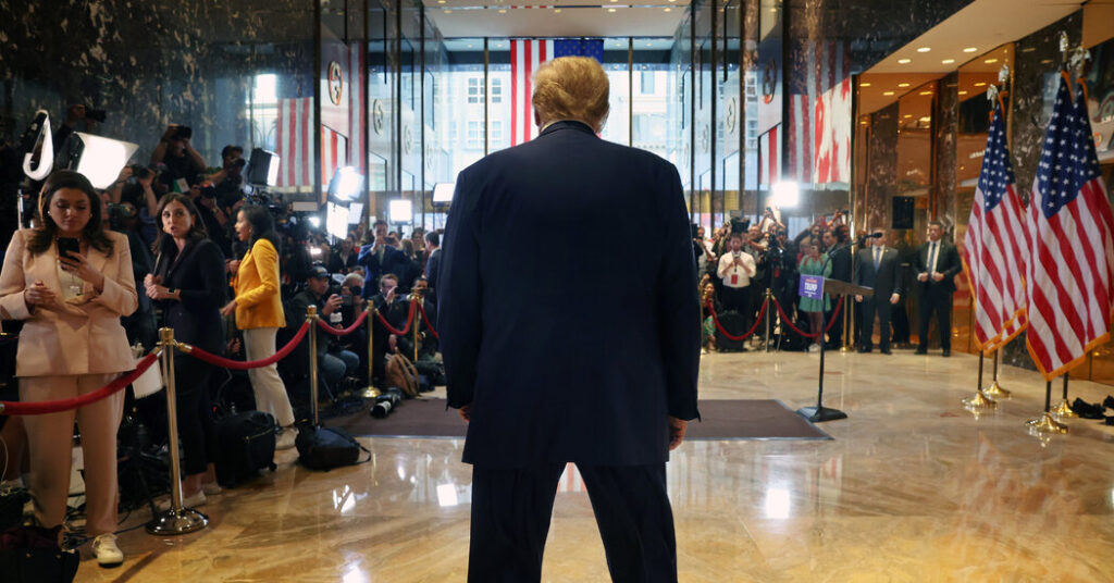 Opinion | Holy Cow, 34 for 45!