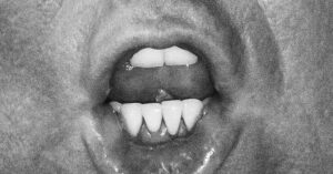 Opinion | Civil Liberties Make for Unusual Bedfellows