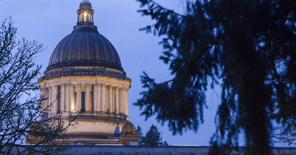 Let’s sever the minimal wage from inflation in WA