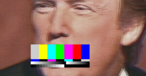 Opinion | Trump and the N-Phrase