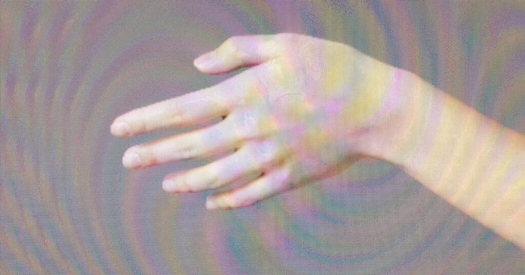 Opinion | Will A.I. Be a Creator or a Destroyer of Worlds?