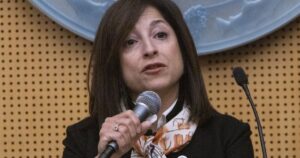 Seattle council should proceed progress on Equitable Improvement Initiative