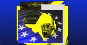 Europe Scrambles for Relevance within the Age of AI