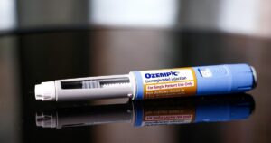 New weight-loss medication shouldn’t be only for the wealthy and well-known