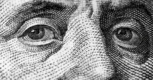 Opinion | Why You Shouldn’t Obsess In regards to the Nationwide Debt