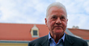 Canadian Auto Elements Billionaire Faces Sexual Assault Fees