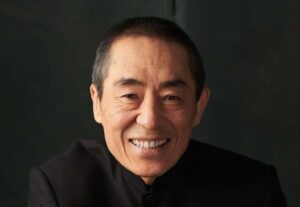 Zhang Yimou To Direct ‘Three-Physique Downside’ Movie