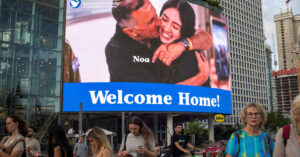 In Israeli Hostage Rescue, Minutes Made the Distinction