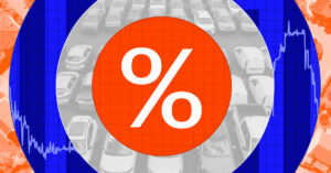 Opinion | Is America Getting Curiosity Charges Flawed?